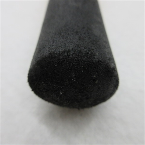 スカイロードＳＫＲ－１００２ＭＬ